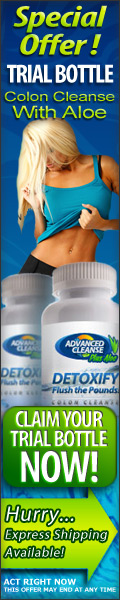 Advanced Cleanse