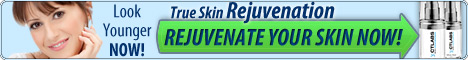Instant Wrinkle Repair