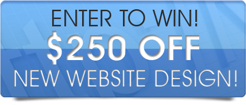 website design services