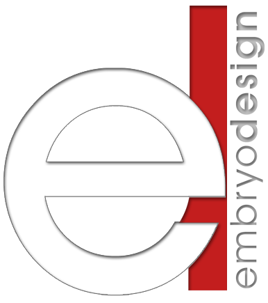 Embryo Design Inc