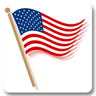 A USA Website Design Company