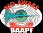 BAAPI Logo