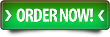 order now