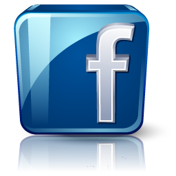 Facebook Contest