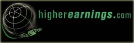 Higher Earnings.com