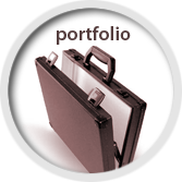 web design portfolio