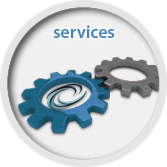 web design services