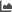 Website Design Company