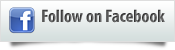 Follow on Facebook