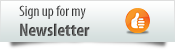Sign up for my Newsletter