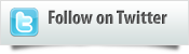 Follow on Twitter