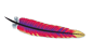 apache