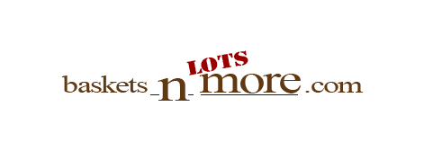 baskets logo