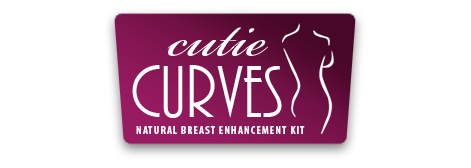 cutie curves logo
