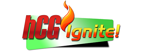 hcg logo