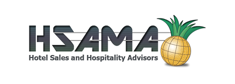 hsama logo