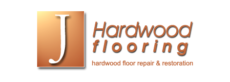 jandj logo