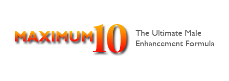 max10 logo
