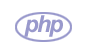 php