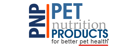 pnp logo
