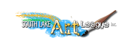 sal logo