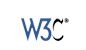 wc3