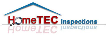 orlando home inspection