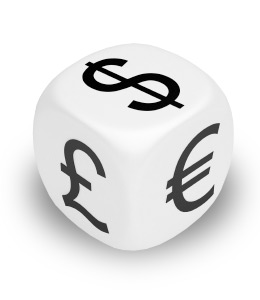 website design pricing information