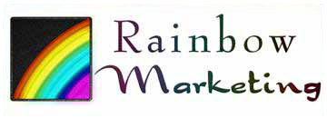 Rainbow Marketing