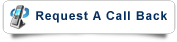Request a Call Back