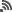 web hosting
