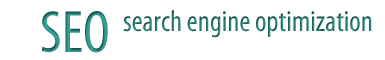 Search Engine Optimization