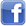 My Facebook Fan Page