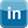 My LinkedIn Page