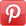 My Pinterest Page