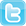 My Twitter Page