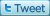 Tweet This Page