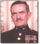 Thomas A. Martin