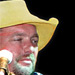 Eric Stone Band Music