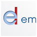 Embryo Design, Inc