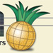 hsama.com