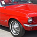 Joe D Auto Service