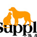Pet Supplies and More