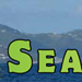 Seafaring.com