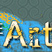 South Lake Art League