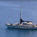 SV Mermaid