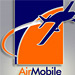 AirMobile Advantage, Inc.