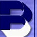 Peoples Bank of Graceville