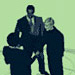 J and J Calhoun and Associates, Inc.