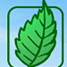 Environmental Pest and Lawn Services, Inc.